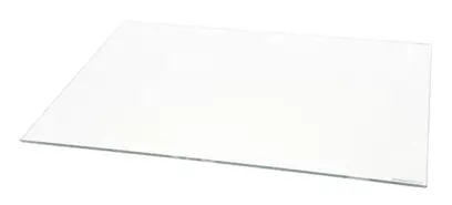 vnitřní sklo trouby BOSCH / SIEMENS (00688500)
